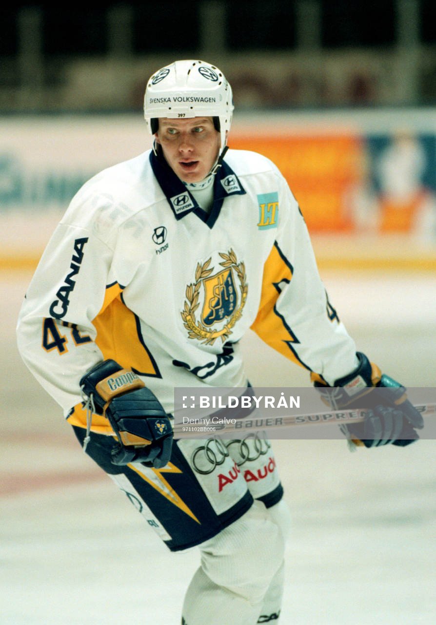 Mikko Mäkelä
