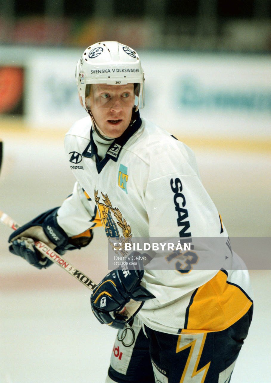 Kyösti Karjalainen