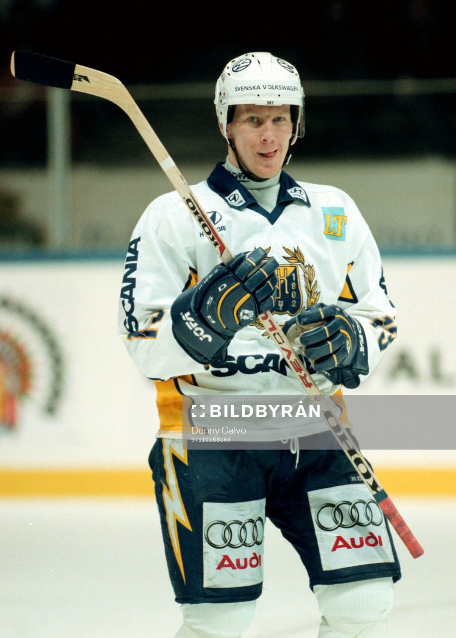 Kyösti Karjalainen