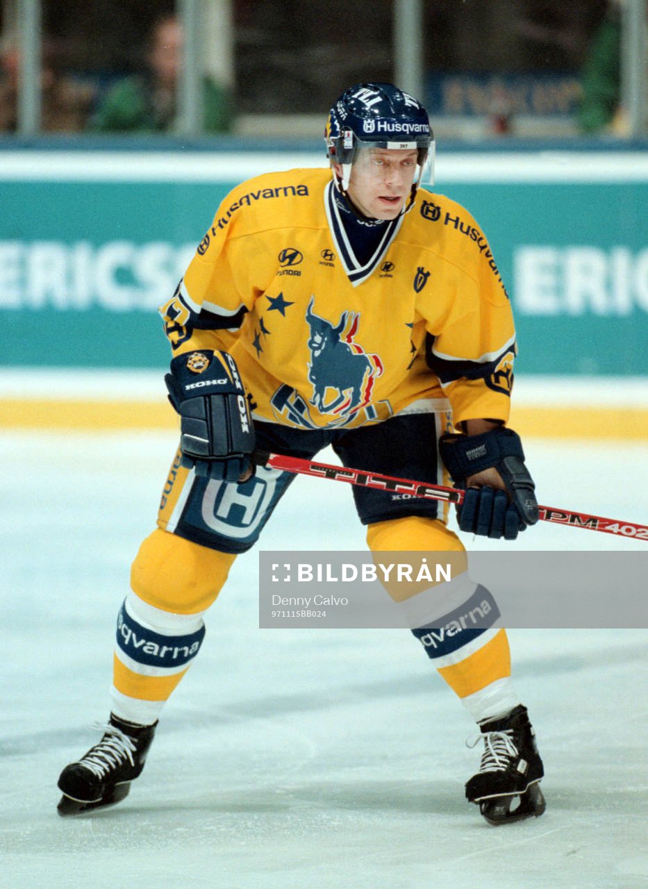Anatoli Fedotov (Anatoly Fedotov)