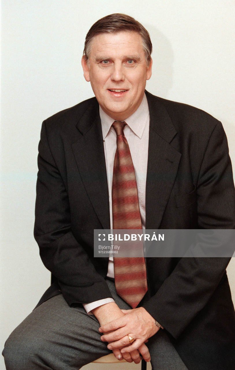 Thomas Nordahl