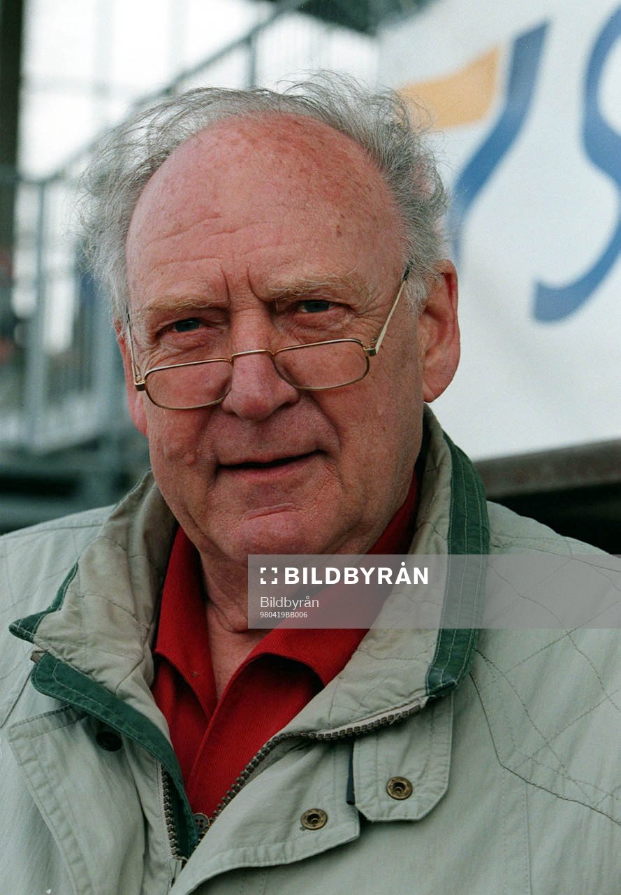 Torsten von Wachenfeldt