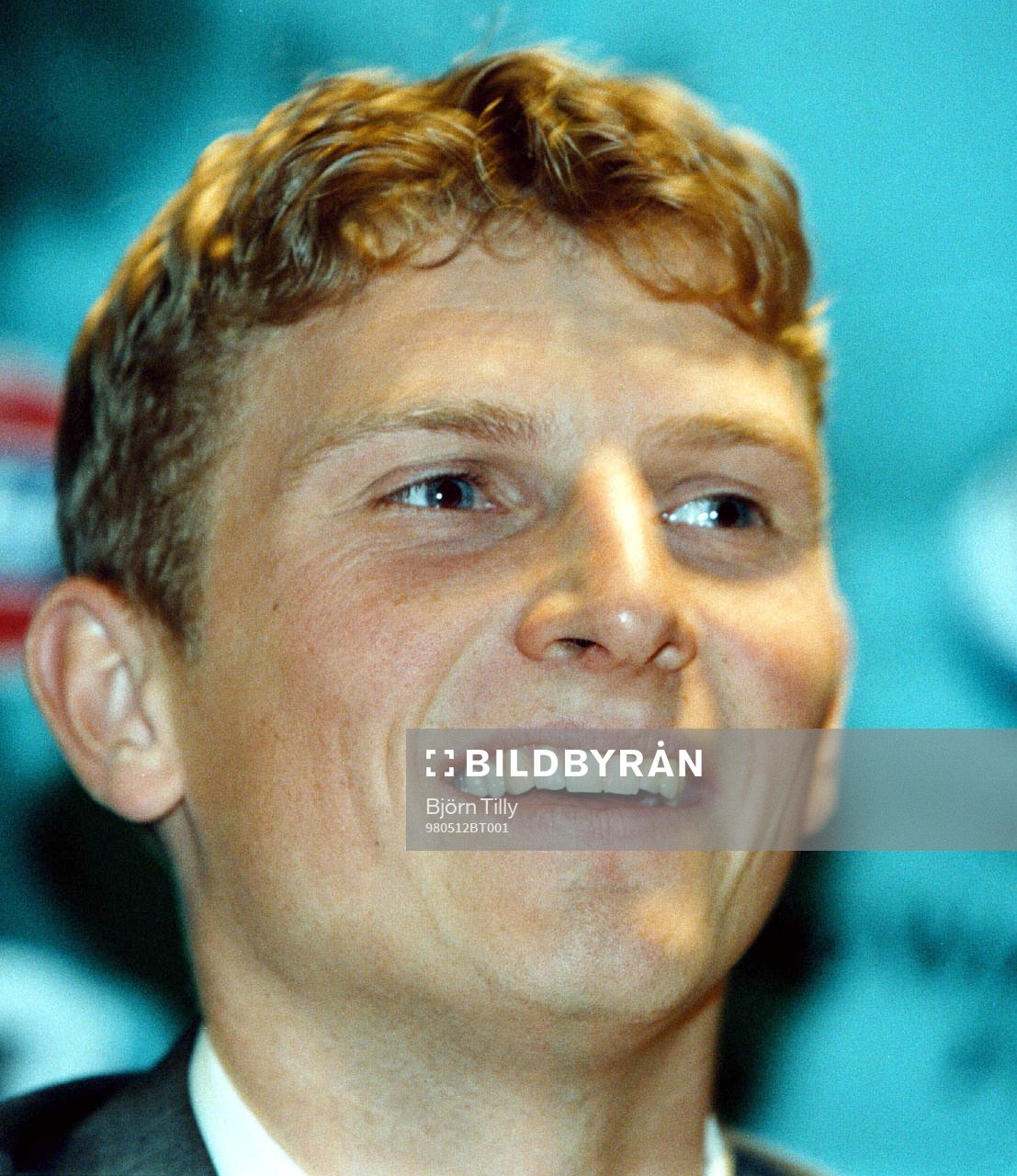 Tore André Flo
