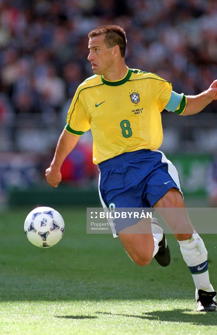 Cafu