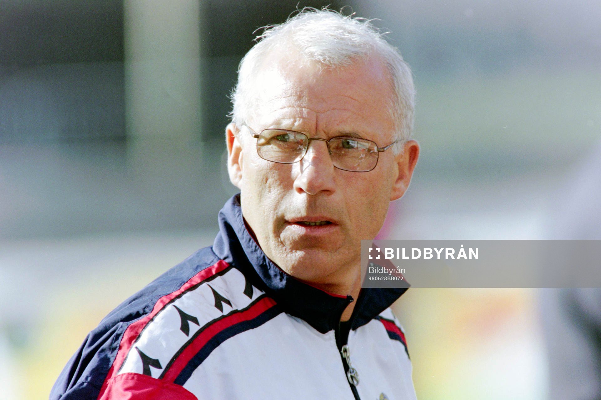 Jan Mattsson, Tränare, Öster