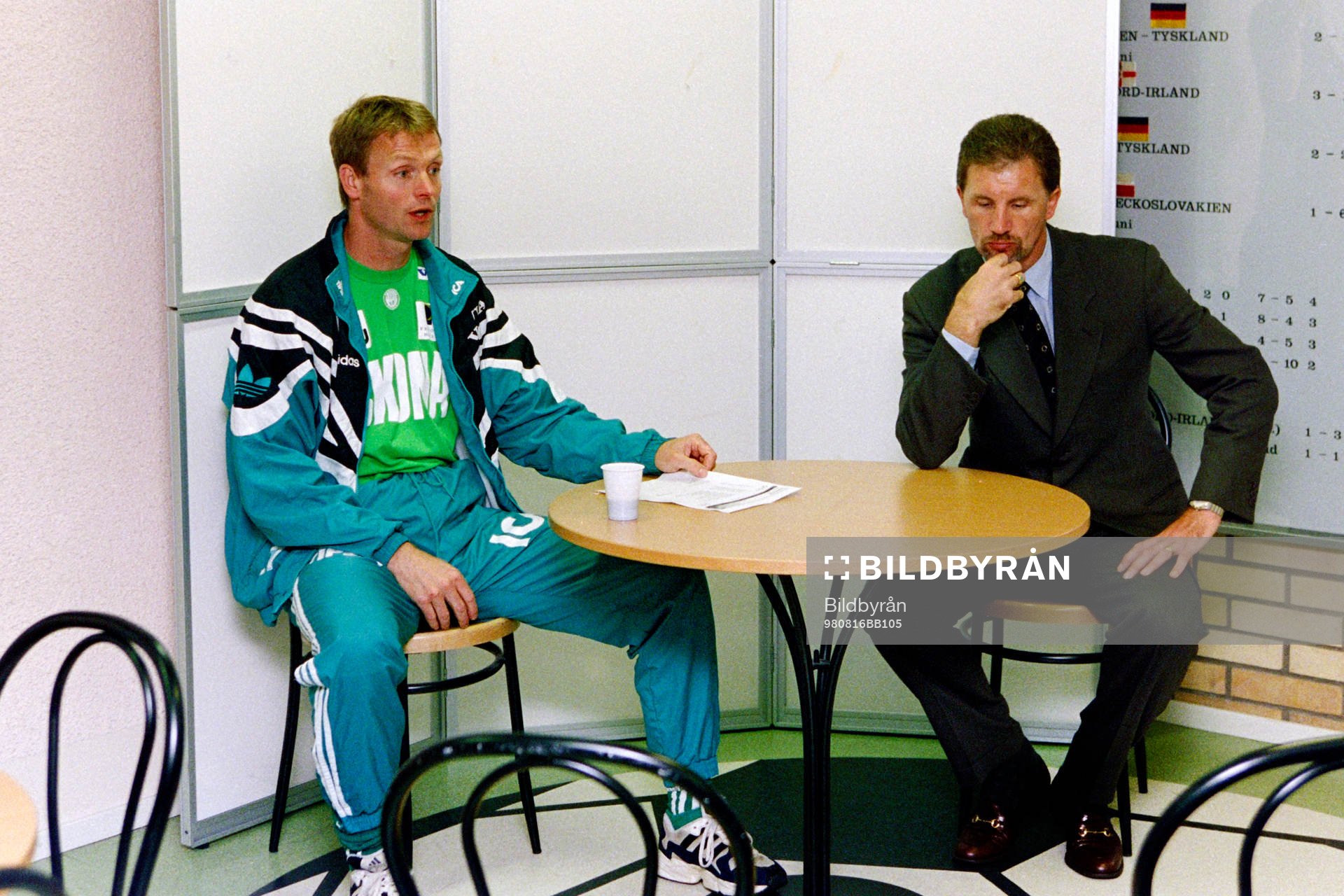 Torbjörn Nilsson, Tränare, Västra Frölunda och Stuart