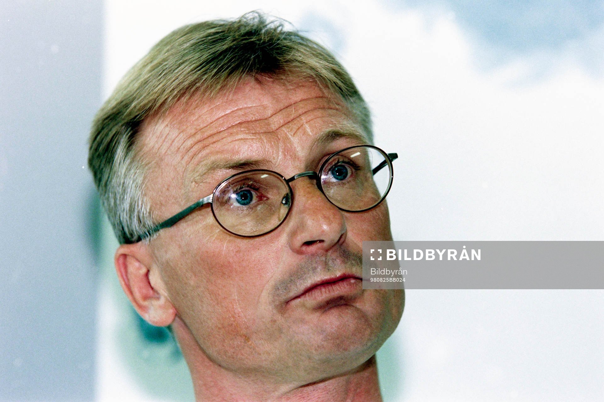 Roland Andersson, Tränare, Malmö