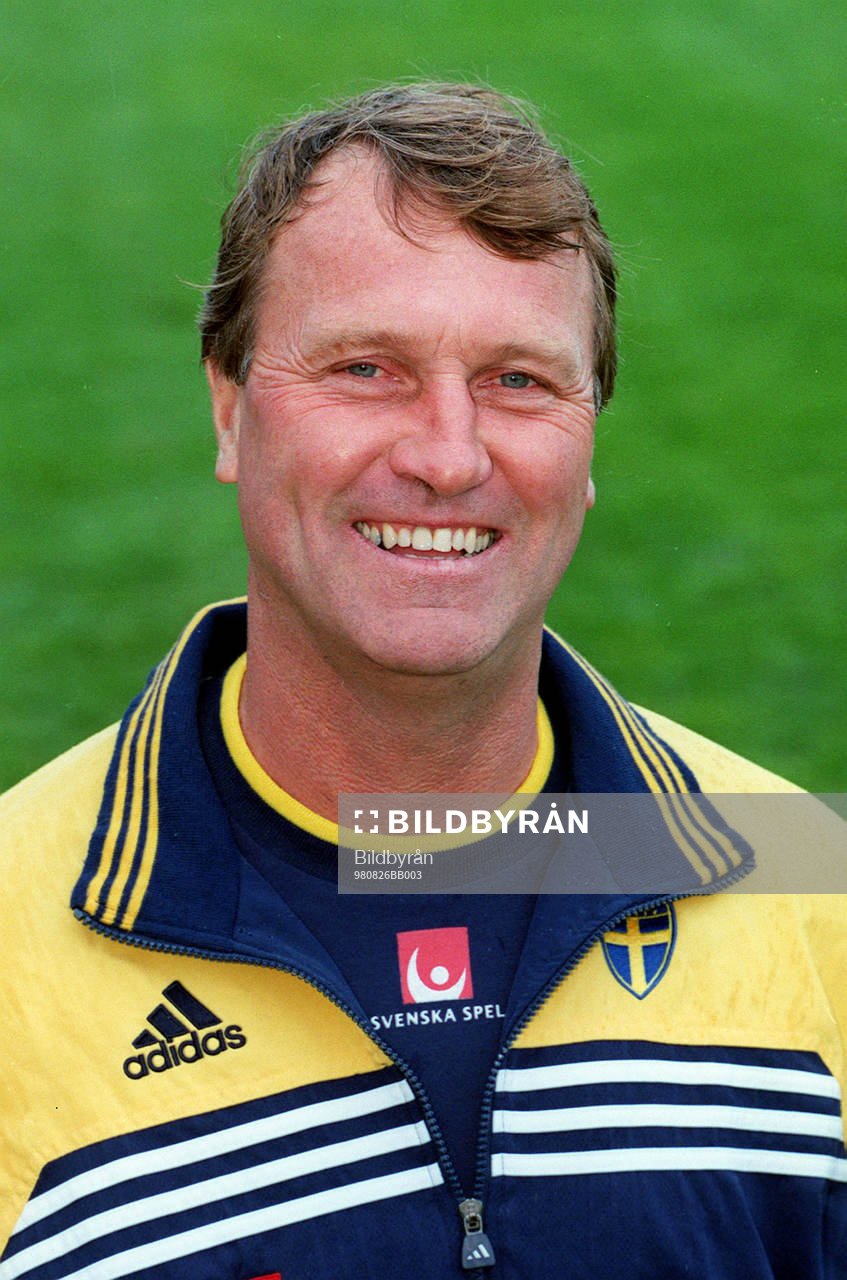 Pär Hansson