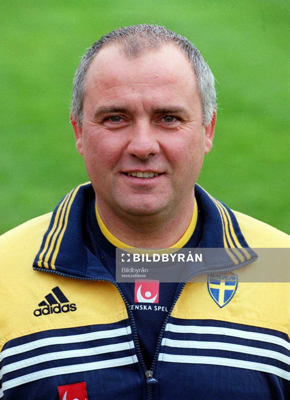 Gregor Skwirut