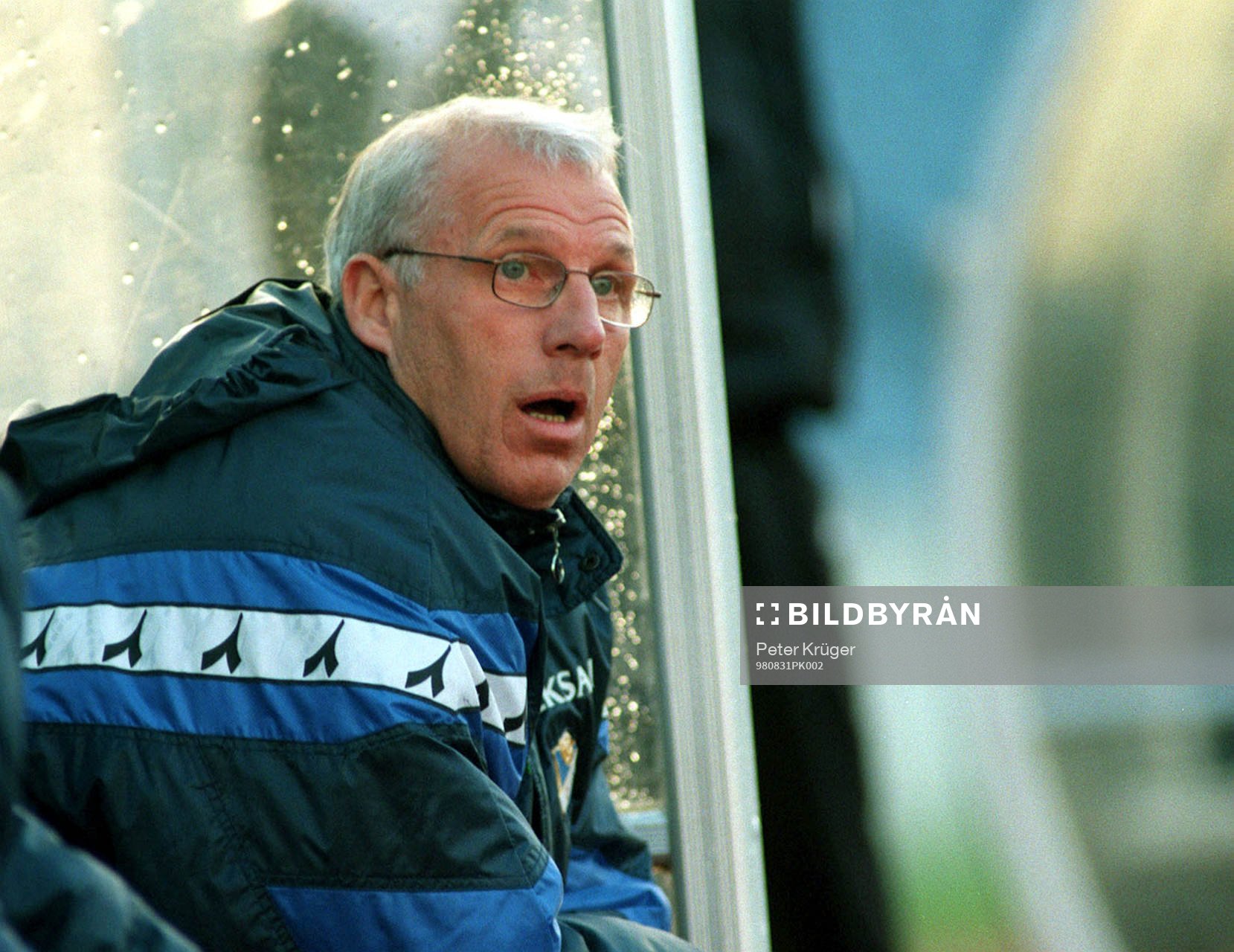 Jan Mattsson (Jan Lill-Damma Mattsson, Lilldamma)),