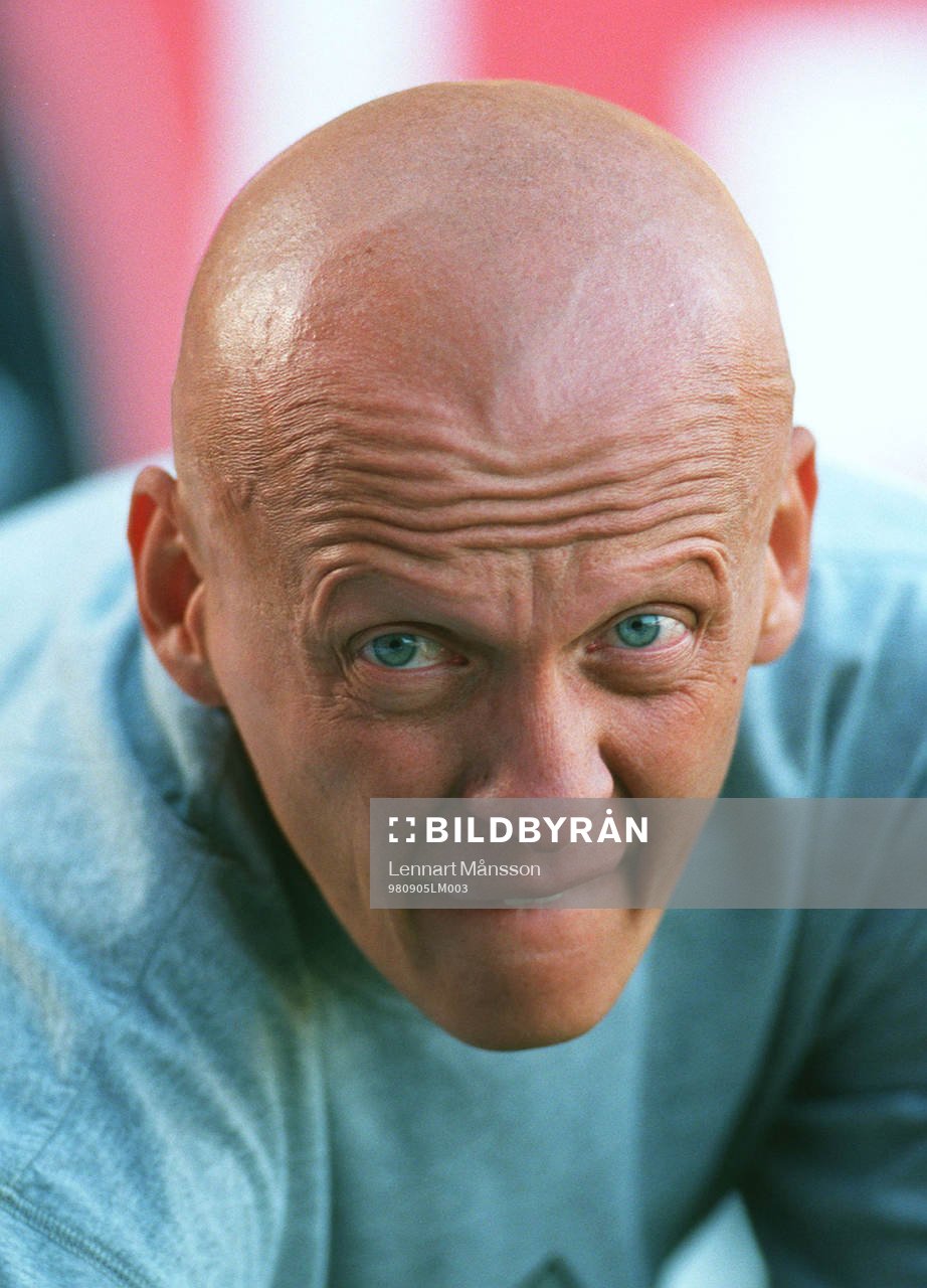 Pierluigi Collina, Italien, domare