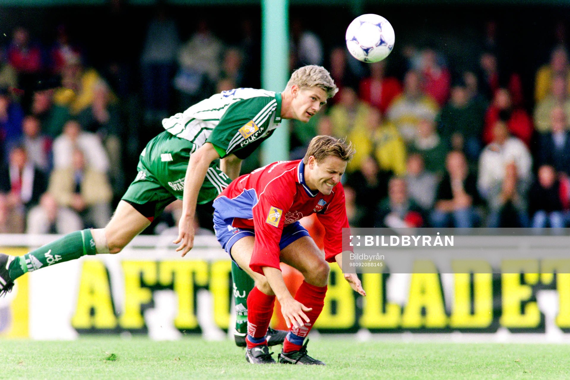 Erik Wahlstedt, Helsingborg