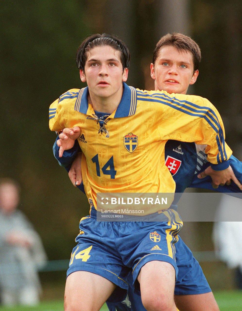 Bojan Djordic