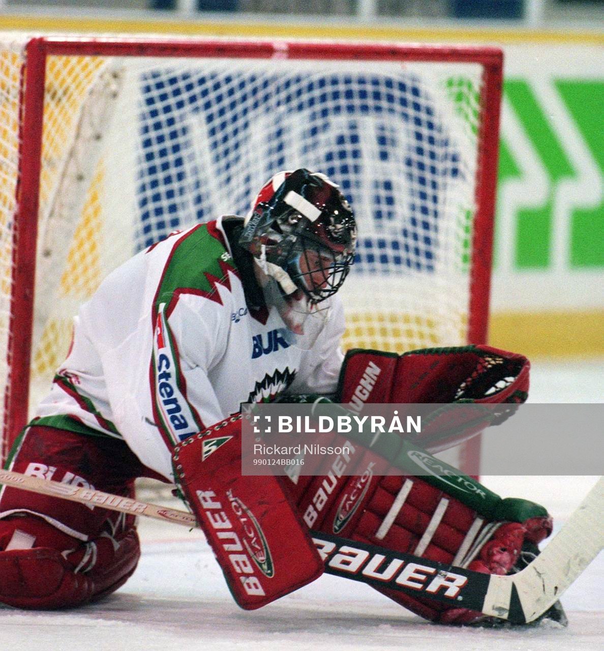 Håkan Algotsson