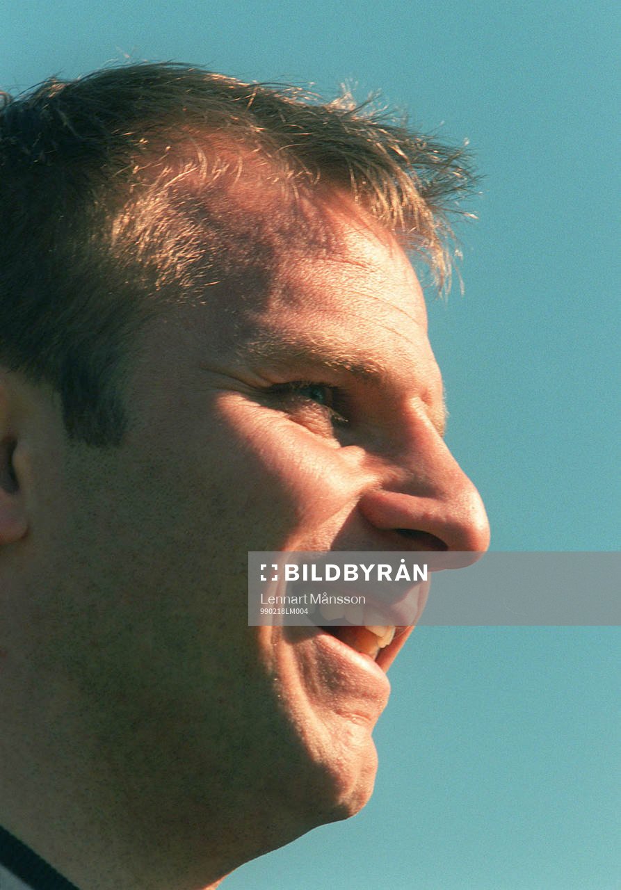 Kenneth Storvik