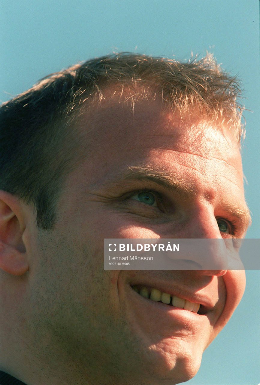 Kenneth Storvik