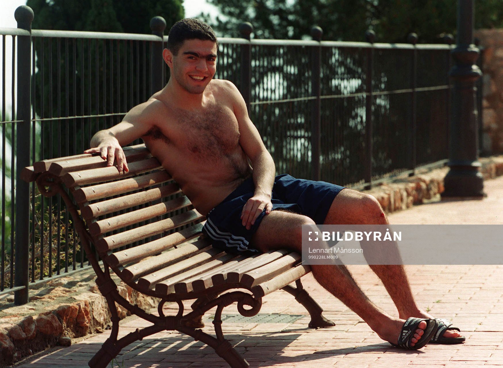 Meysan Javan