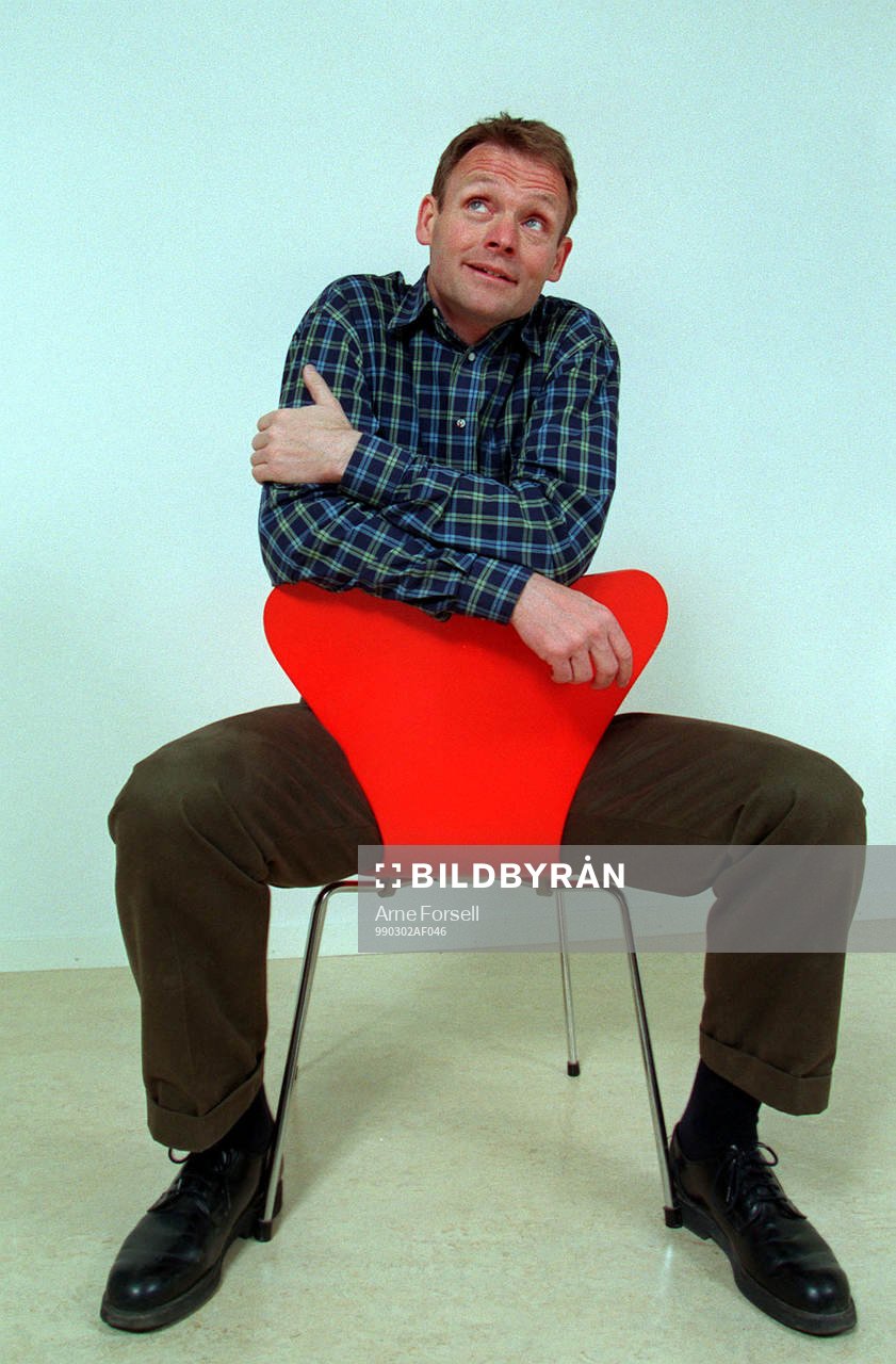 Torbjörn Nilsson