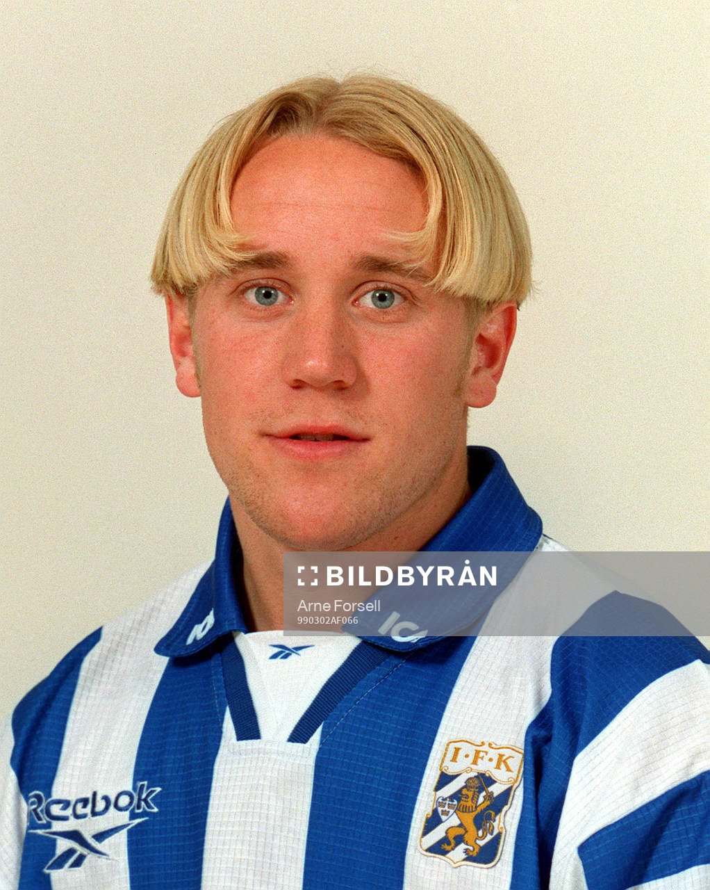 Pär Karlsson, IFK Göteborg