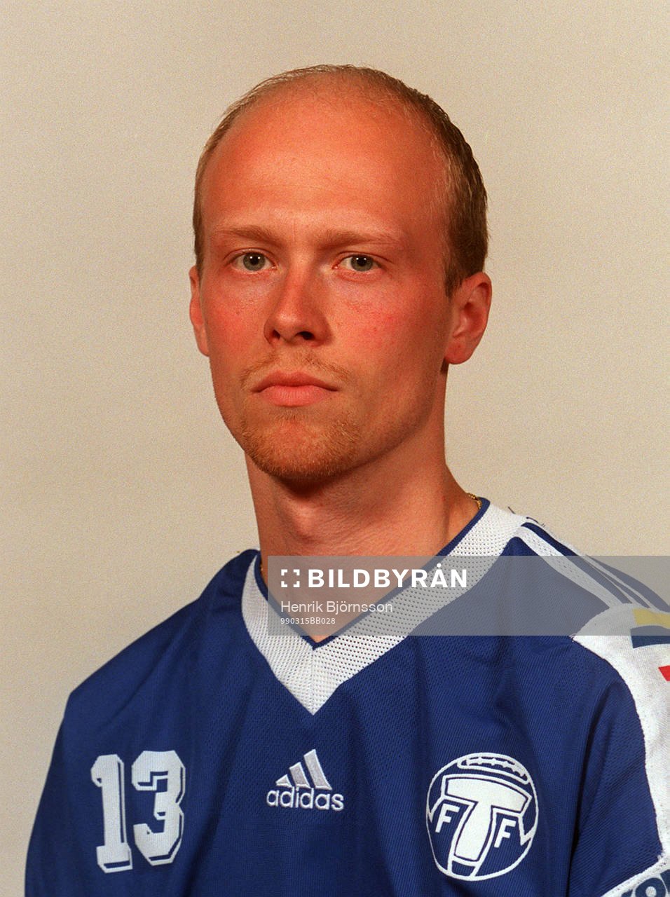 Mikael Danielsson, Trelleborg