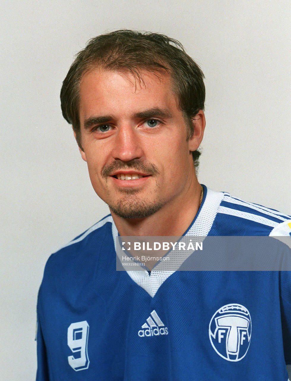 Magnus Arvidsson, Trelleborg