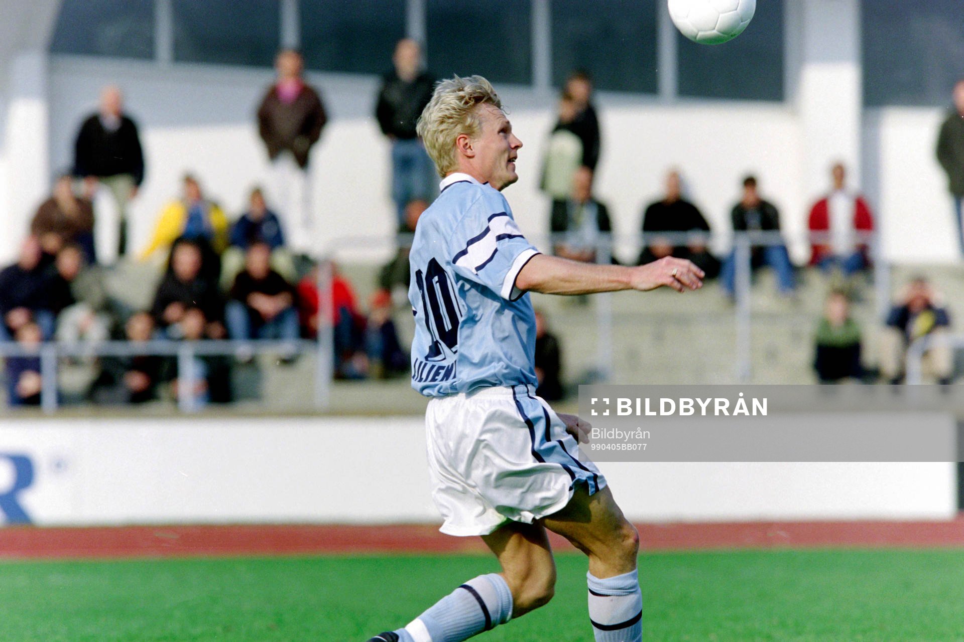 Fotboll, Svenska Cupen, Malmö FF - Örebro, 0-0, 6-5
