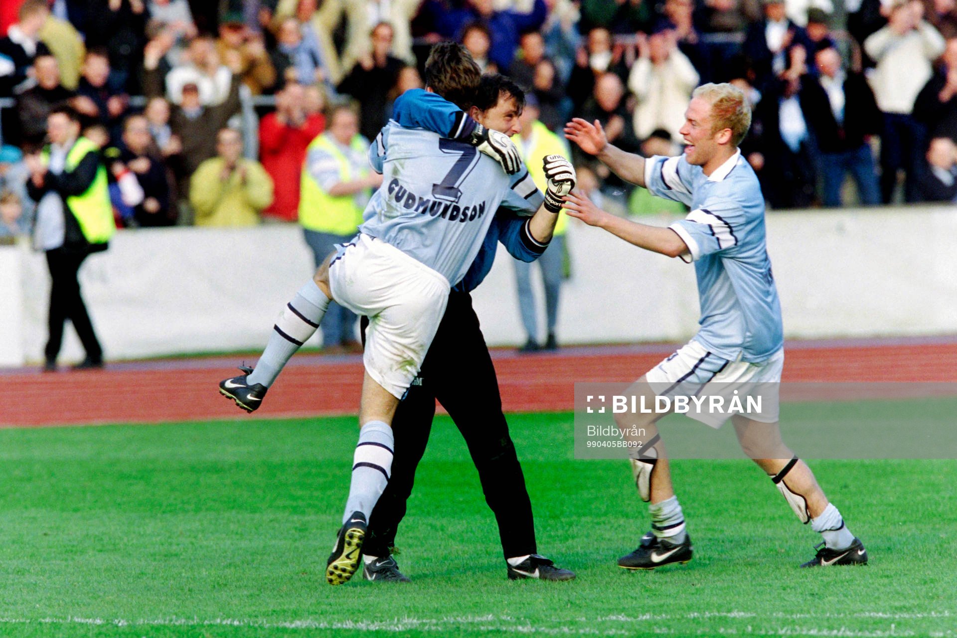 Fotboll, Svenska Cupen, Malmö FF - Örebro, 0-0, 6-5