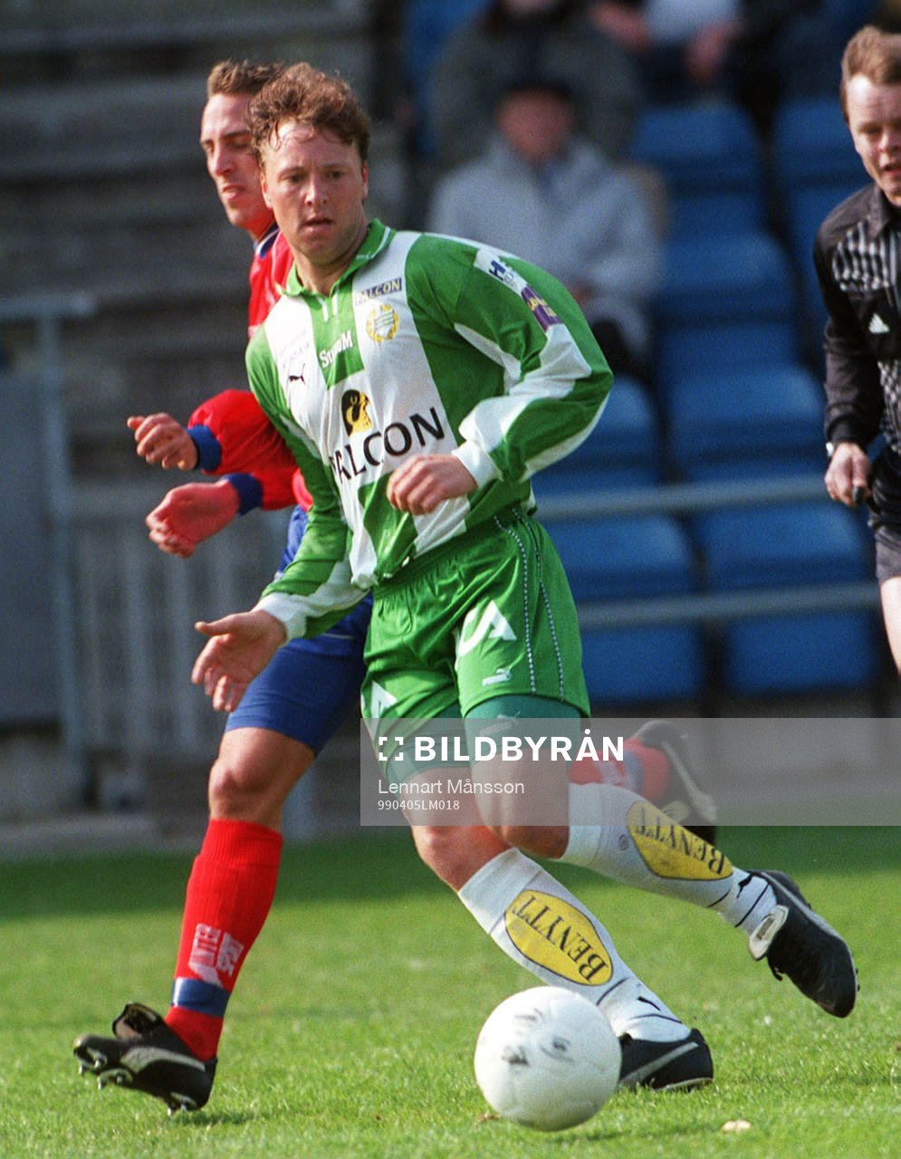 Andreas Bild