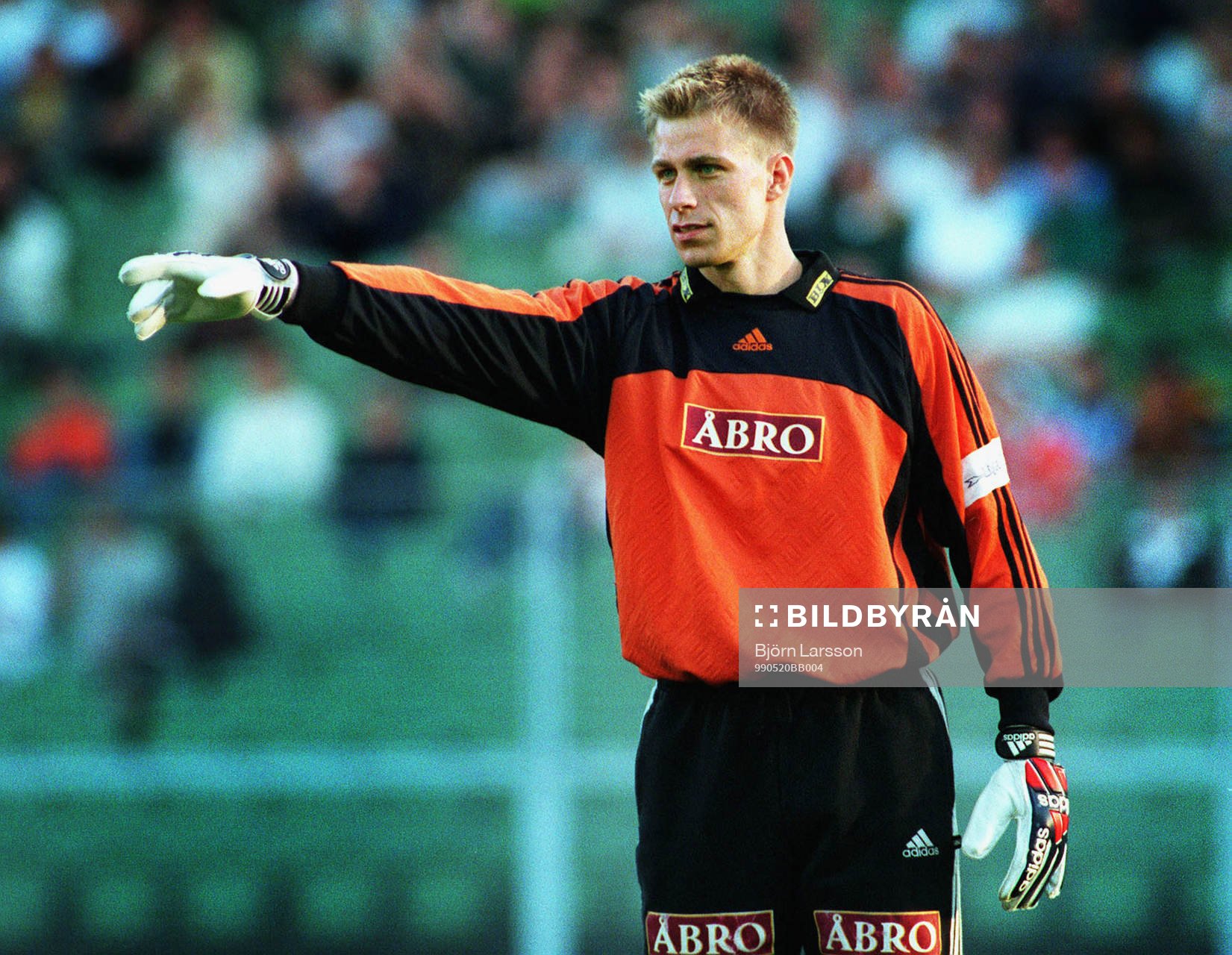  Mattias Asper, AIK
© Bildbyrån - 50080
