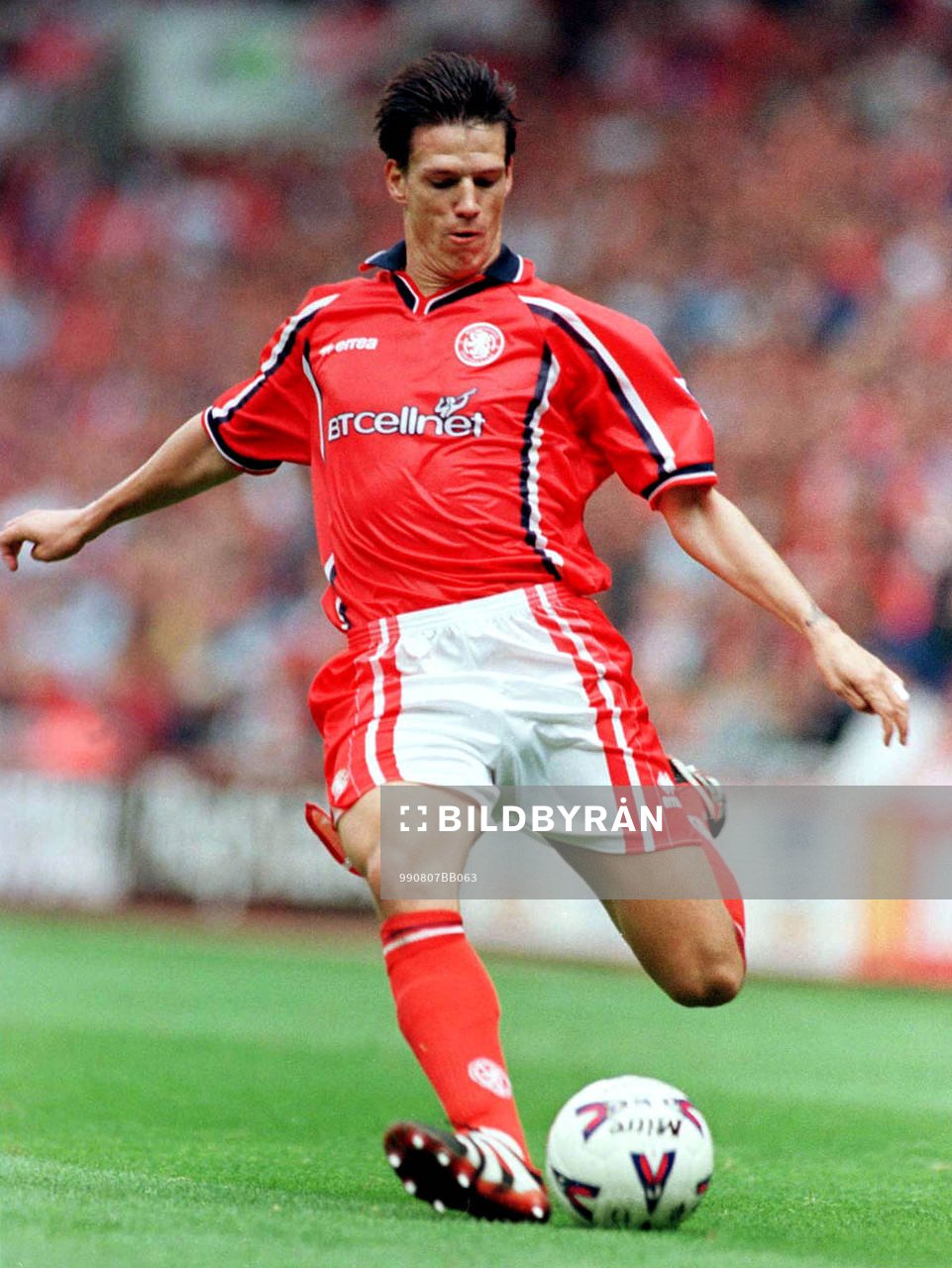Christian Ziege