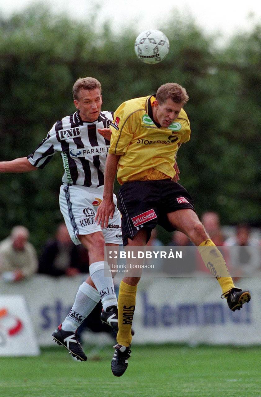Thomas Westergren (t h)