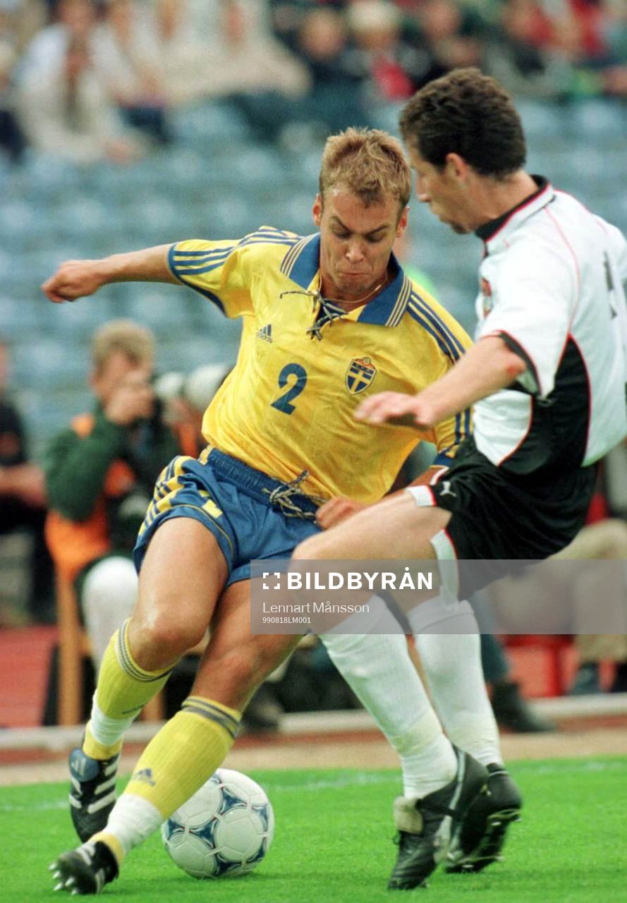 Tomas Gustafsson