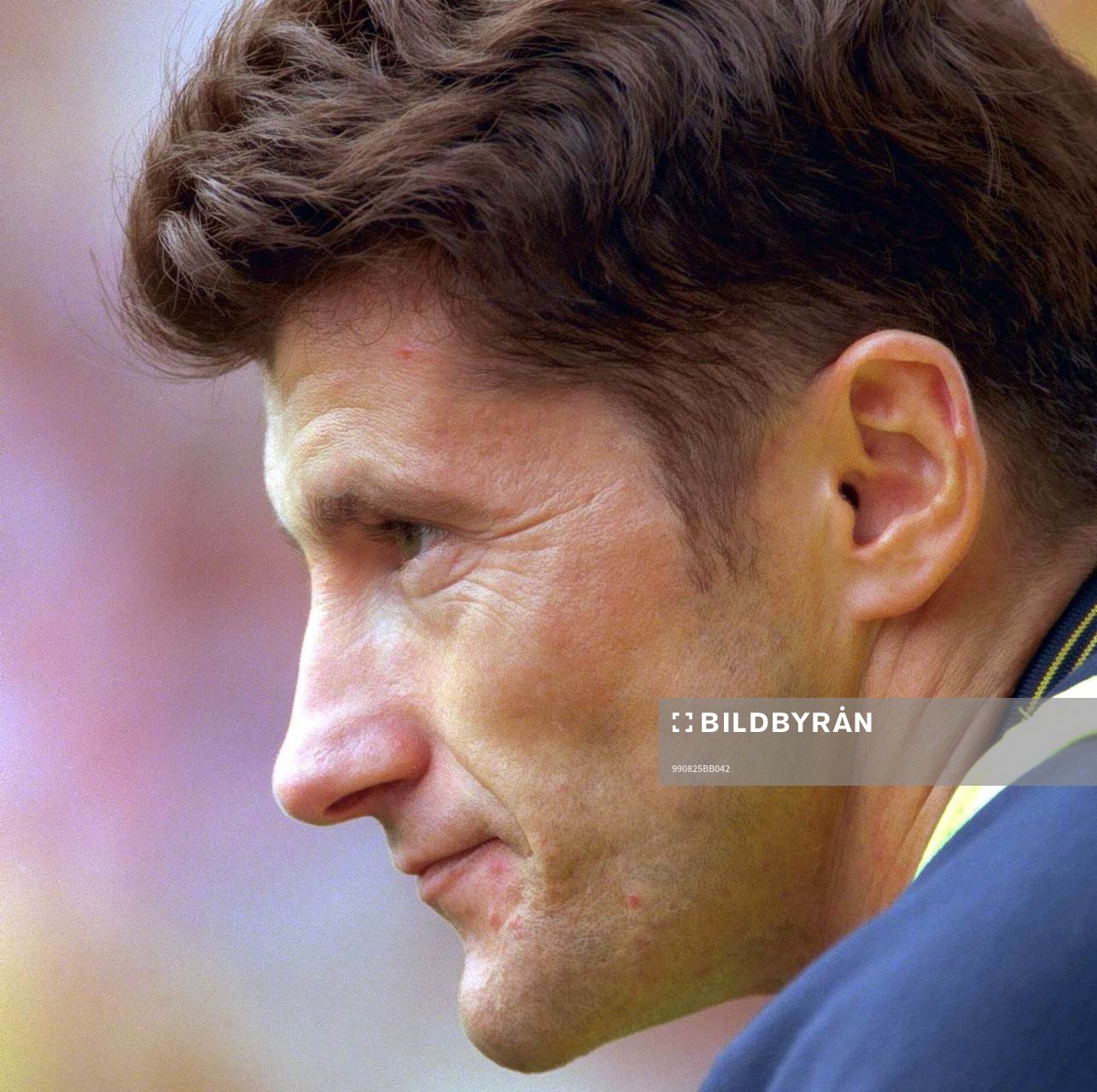 Davor Suker