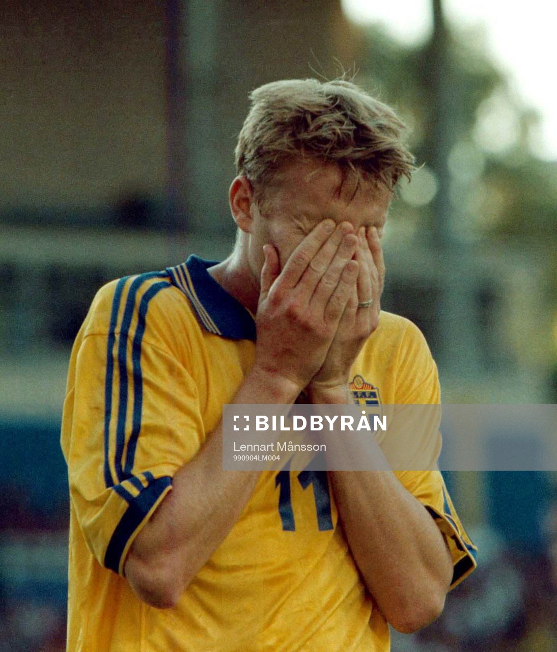Kennet Andersson