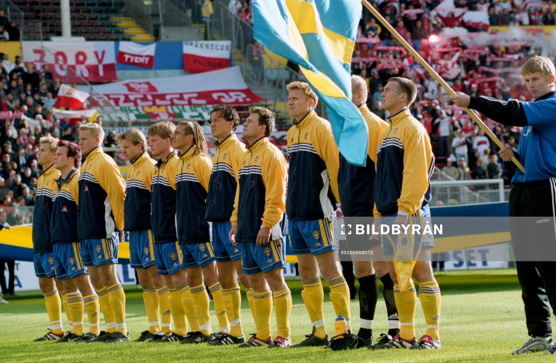 Startelva