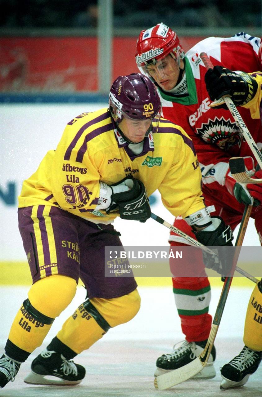 Marko Jantunen