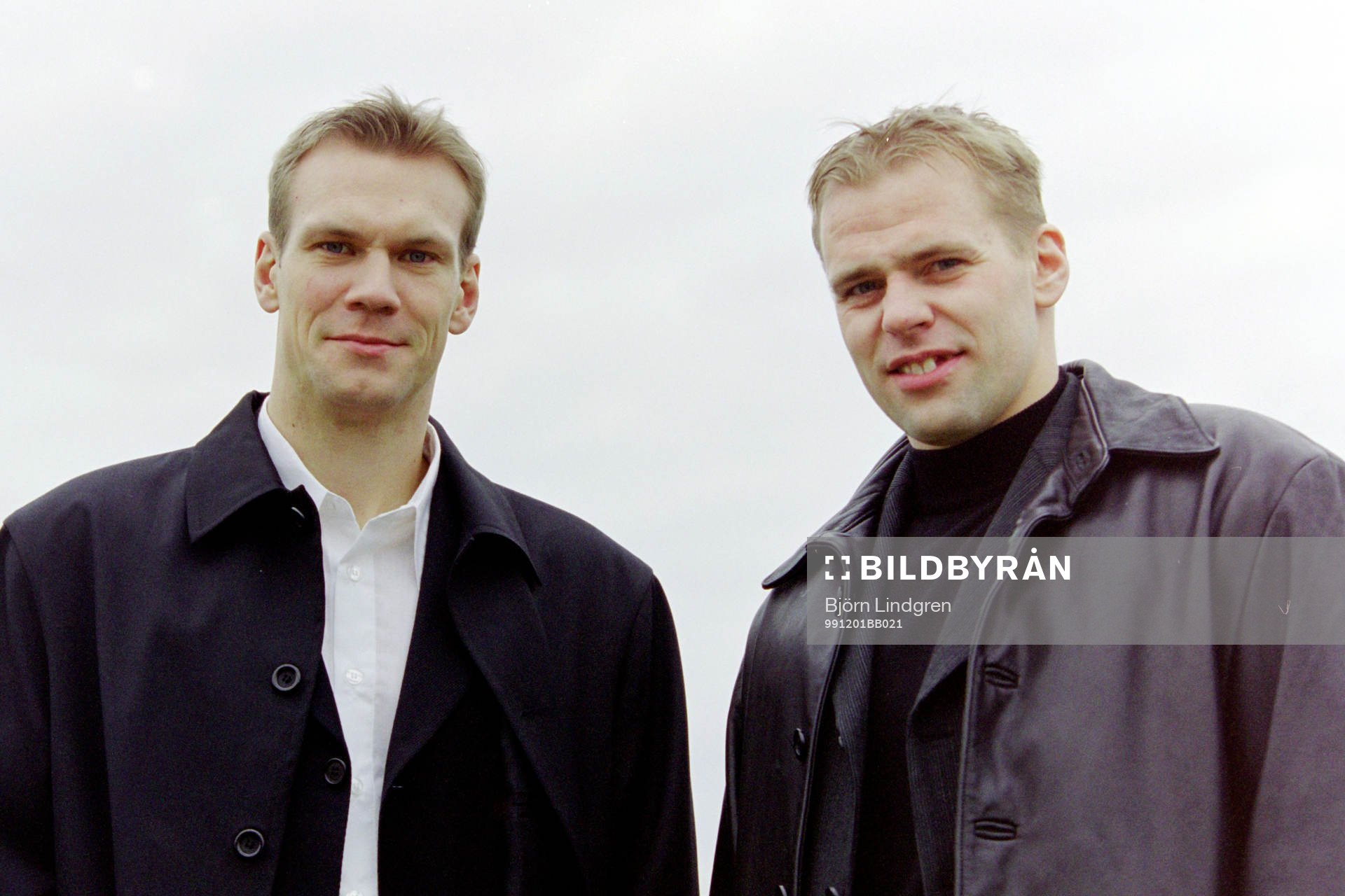 Ishockey, NHL, Detroit Red Wings, Nicklas Lidström och