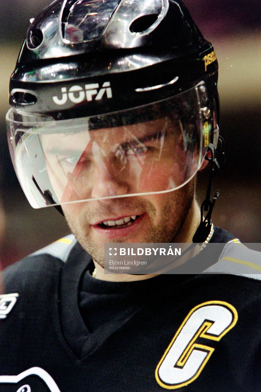 Jaromir Jagr, Pittsburgh Penguins