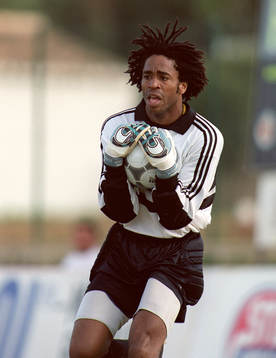 Eddie Gustafsson, Sverige