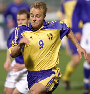 Anders Andersson