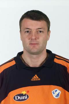 Conny Johansson, Halmstad