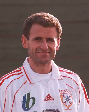 Sashkim Shagiri, Assyriska
