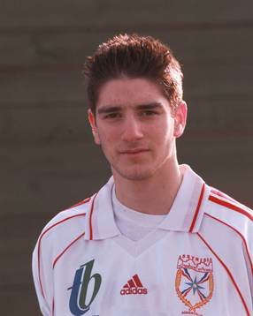 Augisa Isit, Assyriska