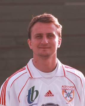 Niklas Hansson, Assyriska