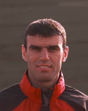 Kascir Eskander, Assyriska