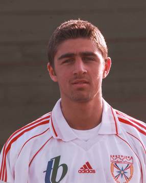 Melke Demir, Assyriska
