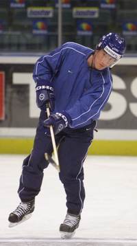 Jörgen Jönsson