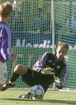 Håkan Svensson