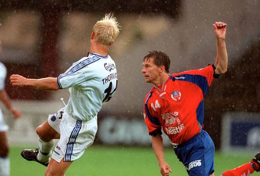 Niclas Persson, Helsingborg (Niclas Liatorparn Persson)