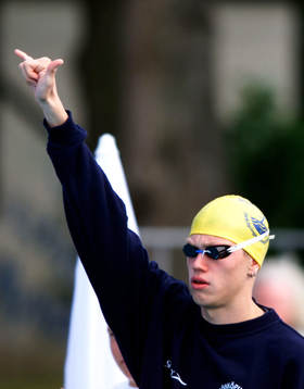Erik Pönni